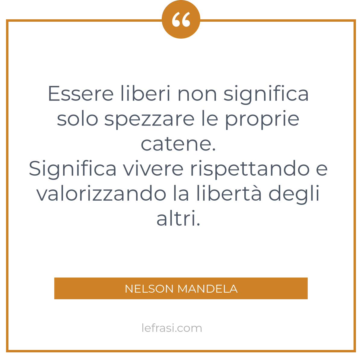 essere-liberi-non-significa-solo-spezzare-le-proprie-cate