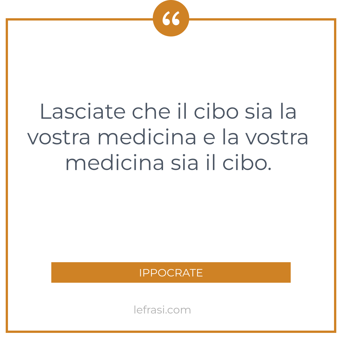 10 modi alla moda per migliorare la la medicina