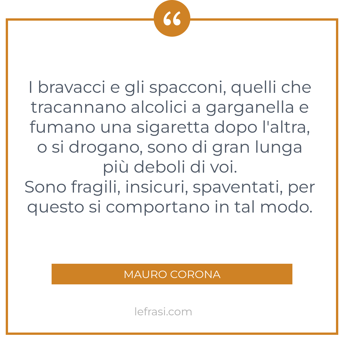 I Bravacci E Gli Spacconi Quelli Che Tracannano Alcolici