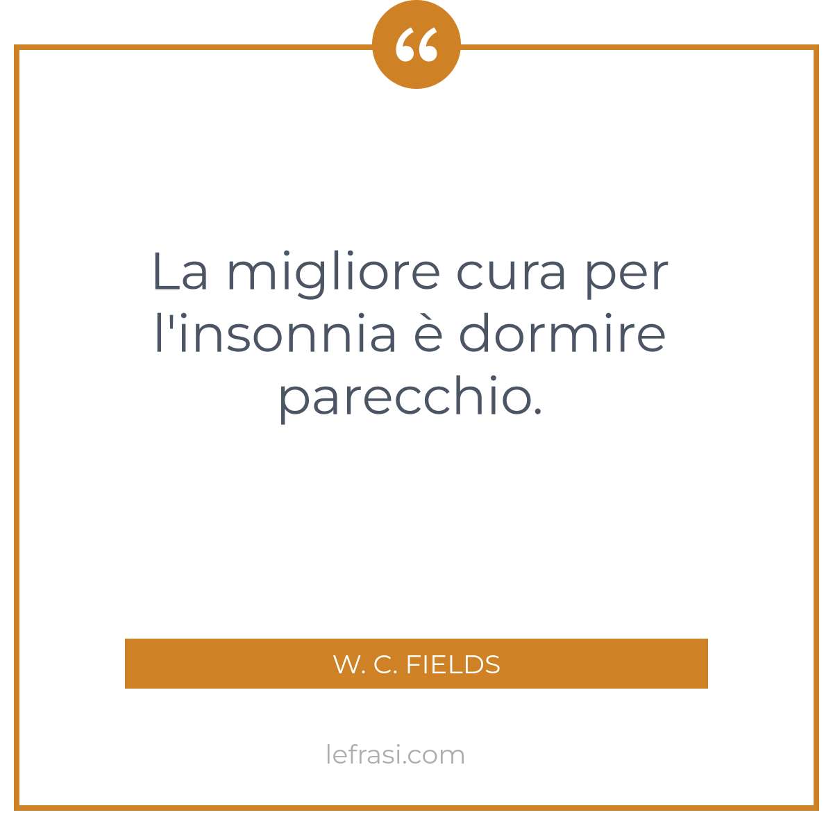 La Migliore Cura Per L Insonnia E Dormire Parecchio